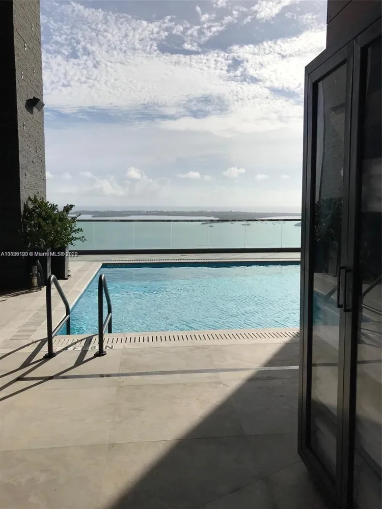 Echo Brickell #4303 image #6