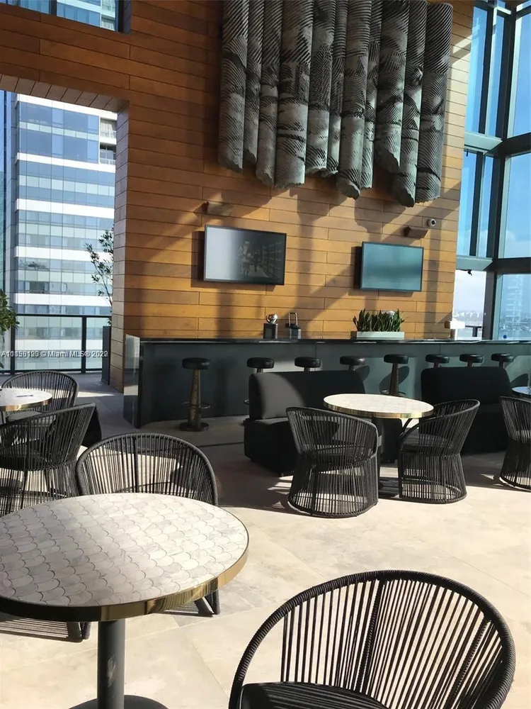 Echo Brickell #4303 image #7