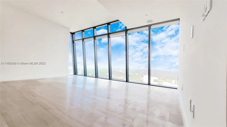 Echo Brickell #4303 image #8