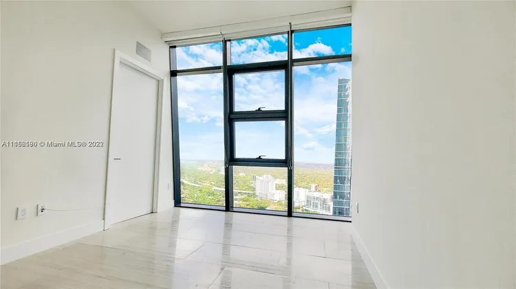 Echo Brickell #4303 image #9