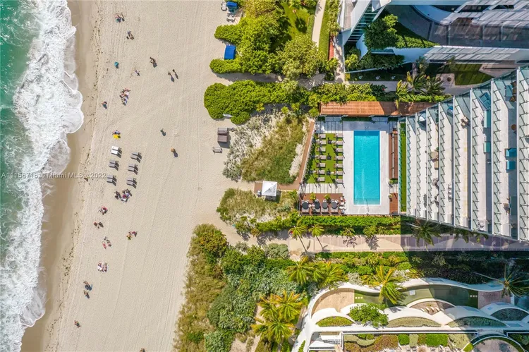 Muse #2401 image #10