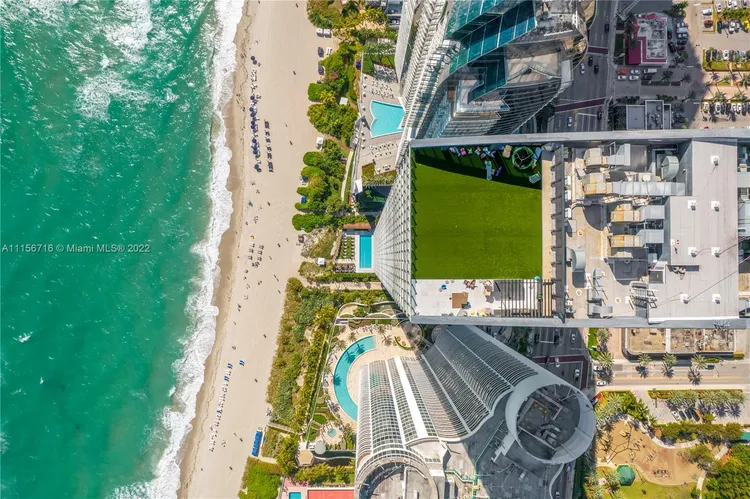 Muse #2401 image #11