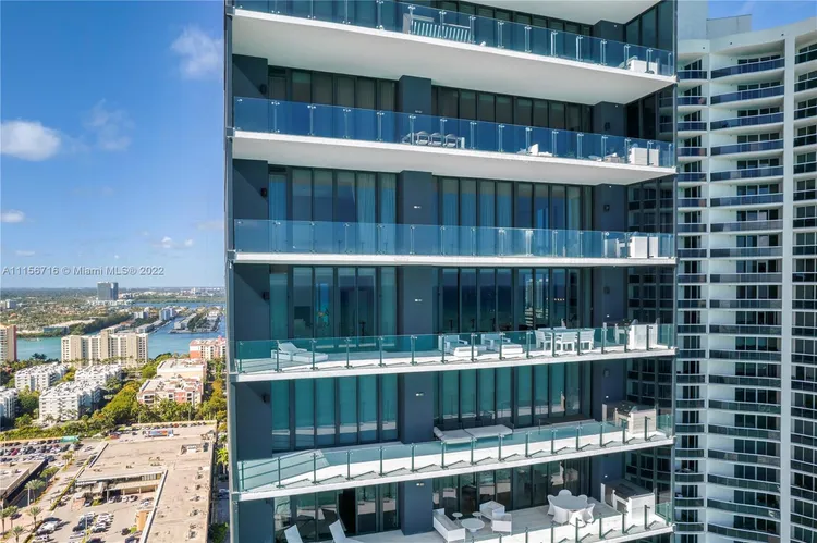 Muse #2401 image #12