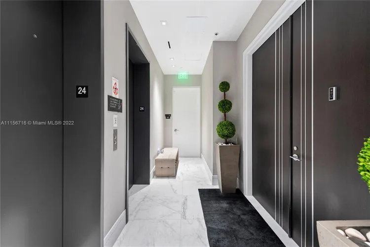 Muse #2401 image #14