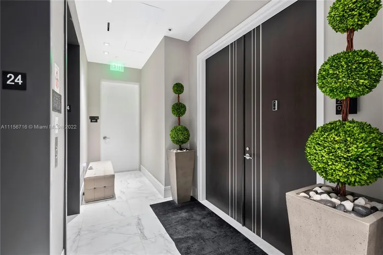 Muse #2401 image #15