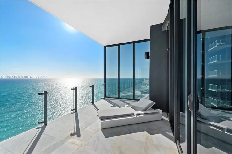 Muse #2401 image #22