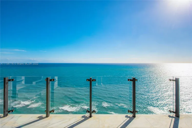 Muse #2401 image #23