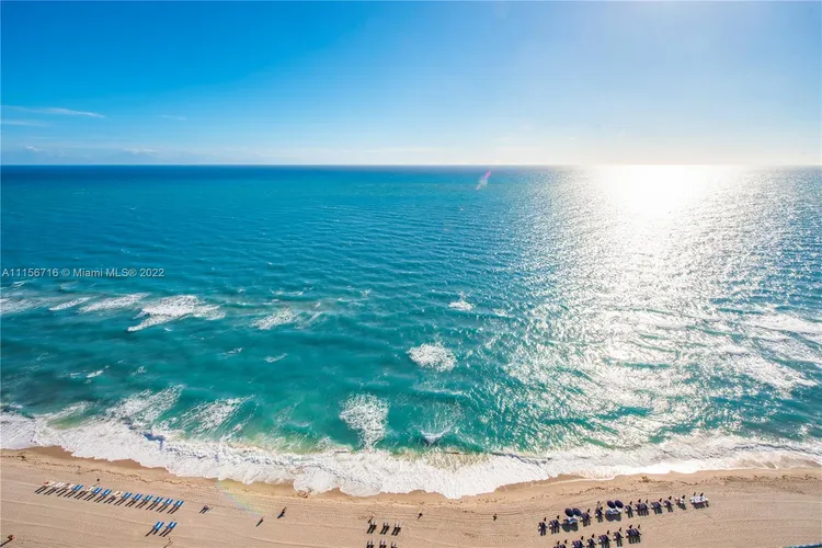 Muse #2401 image #24