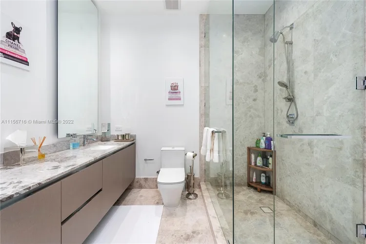 Muse #2401 image #28