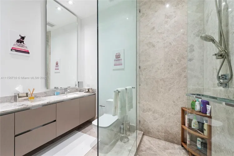 Muse #2401 image #29