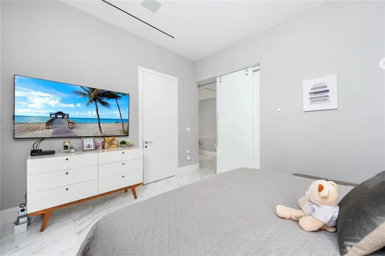 Muse #2401 image #34