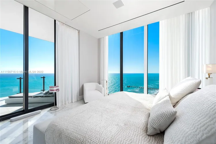 Muse #2401 image #39