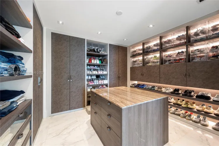 Muse #2401 image #40