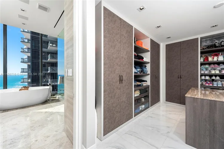 Muse #2401 image #41