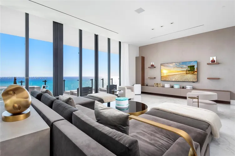 Muse #2401 image #49