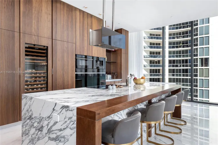 Muse #2401 image #50