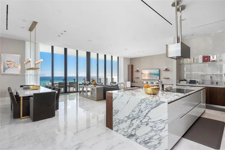 Muse #2401 image #52