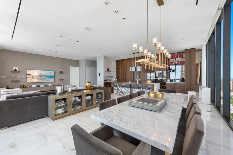 Muse #2401 image #53