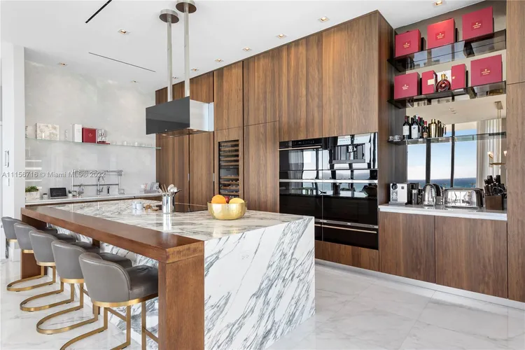 Muse #2401 image #54