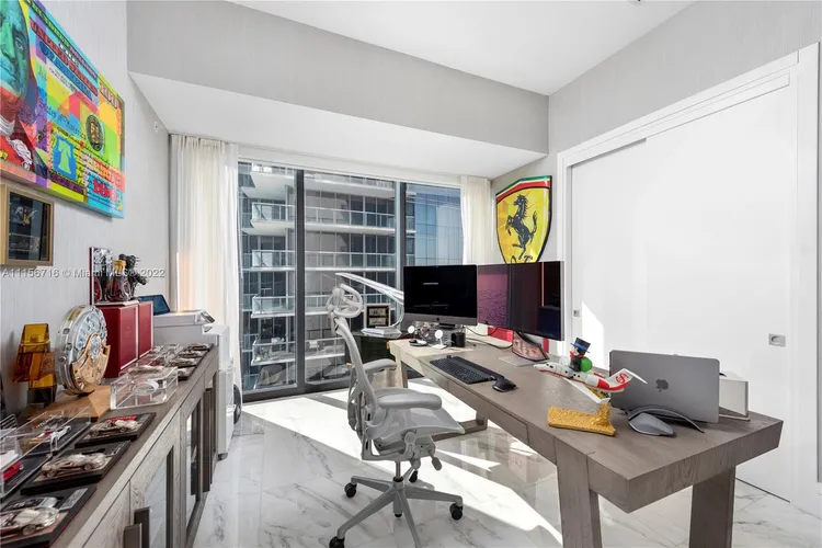 Muse #2401 image #61