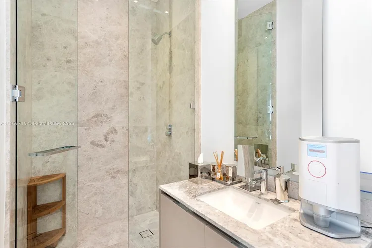 Muse #2401 image #62