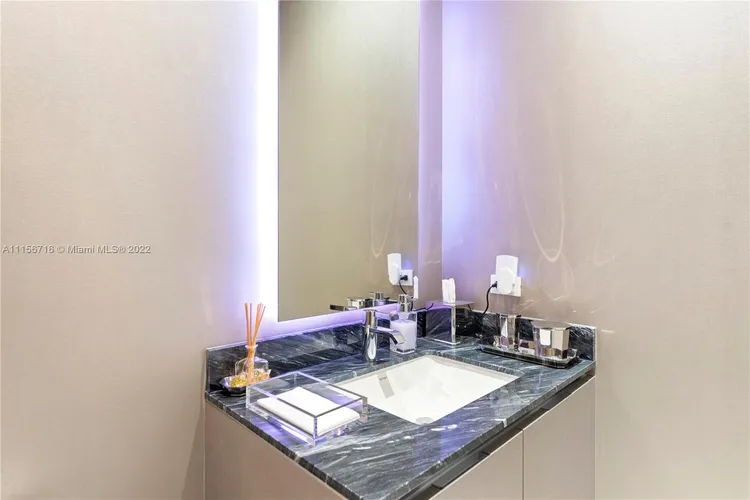 Muse #2401 image #63