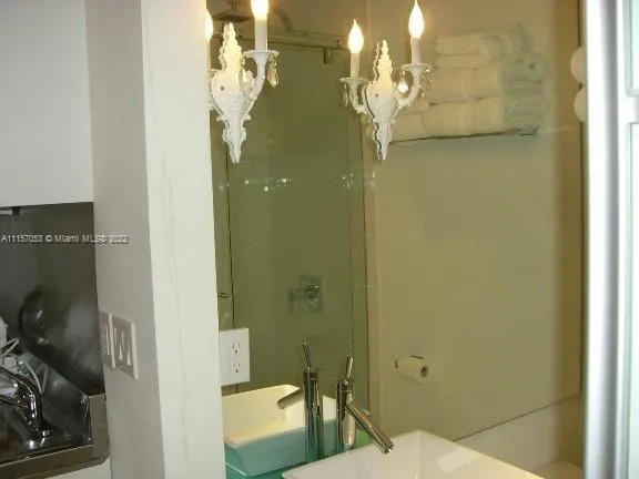 Ocean Walk on South Beach #137 image #11