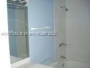 Ocean Walk on South Beach #137 image #12