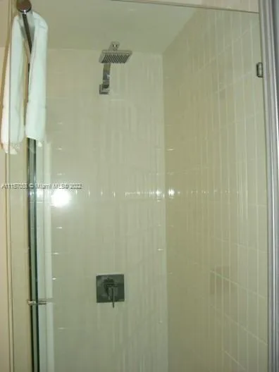 Ocean Walk on South Beach #137 image #13