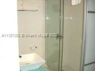 Ocean Walk on South Beach #137 image #14