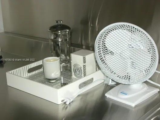 Ocean Walk on South Beach #137 image #17