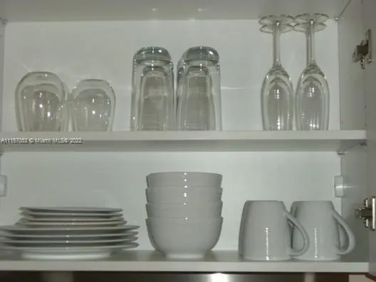 Ocean Walk on South Beach #137 image #20