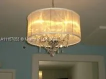 Ocean Walk on South Beach #137 image #21