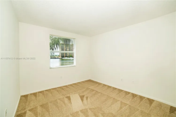 Porto Bellagio #1308 image #12