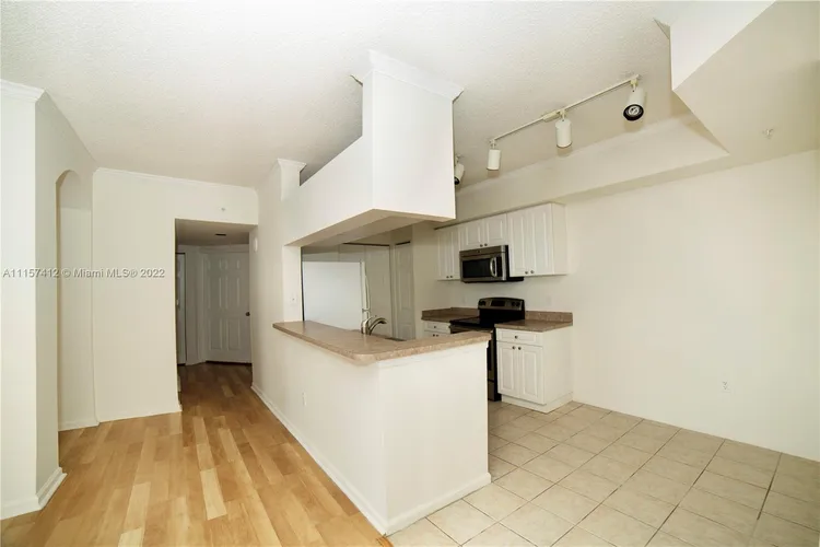 Porto Bellagio #1308 image #24