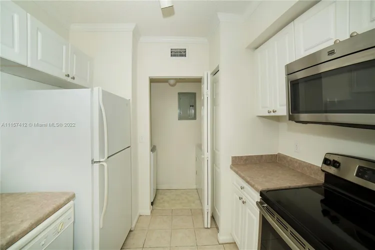 Porto Bellagio #1308 image #26