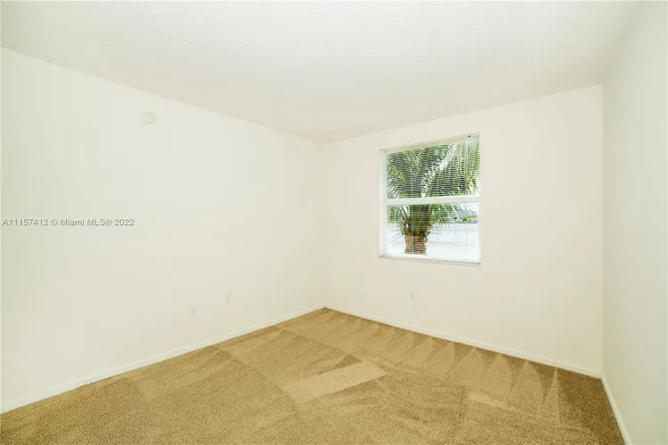 Porto Bellagio #1308 image #27