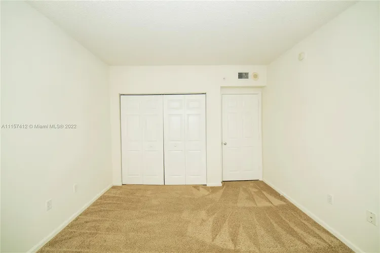 Porto Bellagio #1308 image #28