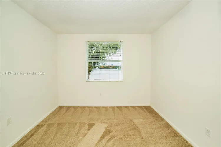 Porto Bellagio #1308 image #29