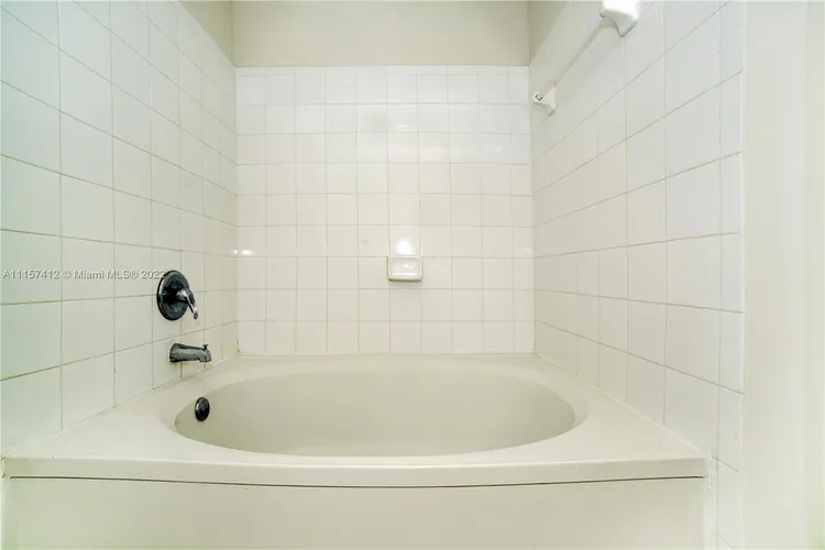 Porto Bellagio #1308 image #30