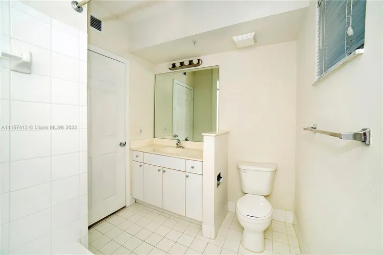 Porto Bellagio #1308 image #31