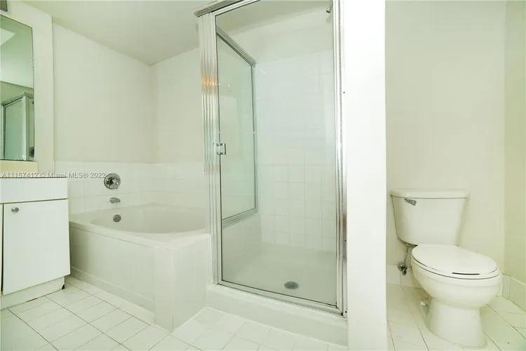 Porto Bellagio #1308 image #36