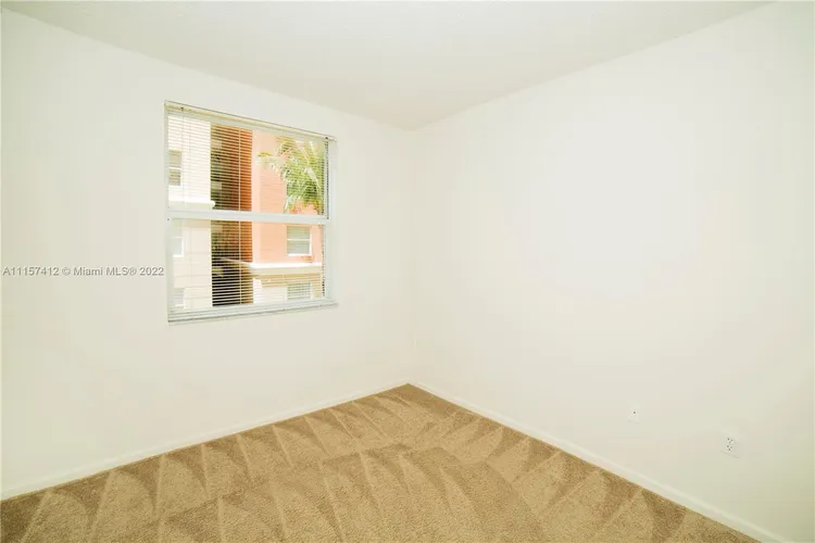 Porto Bellagio #1308 image #38