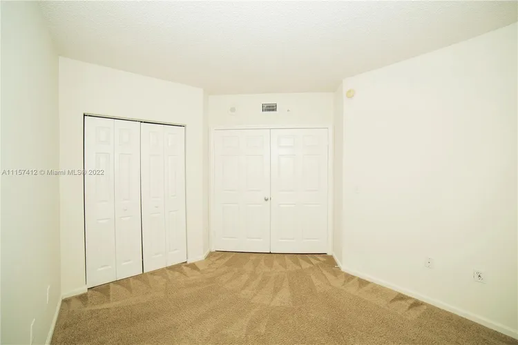 Porto Bellagio #1308 image #40