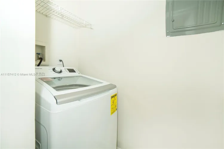 Porto Bellagio #1308 image #42