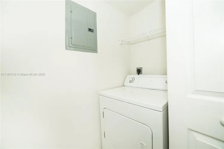 Porto Bellagio #1308 image #43