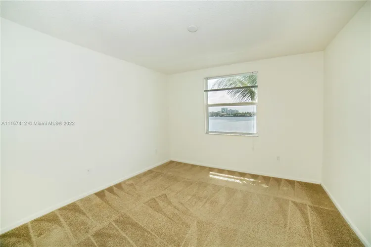 Porto Bellagio #1308 image #44