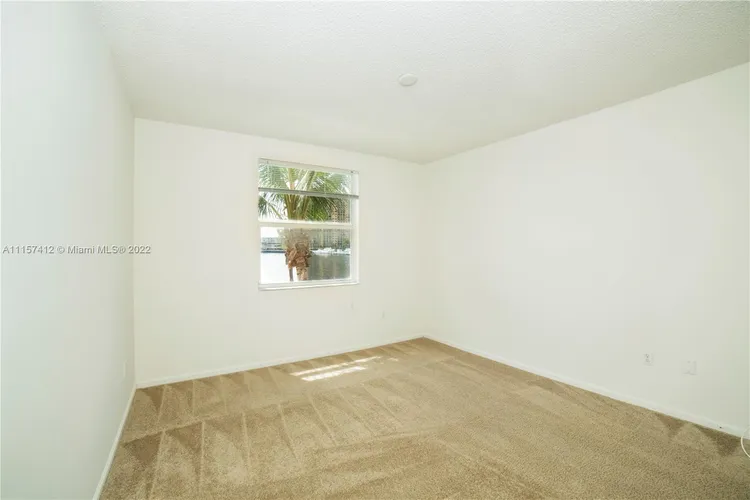 Porto Bellagio #1308 image #45