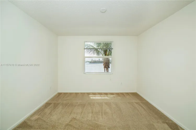 Porto Bellagio #1308 image #46