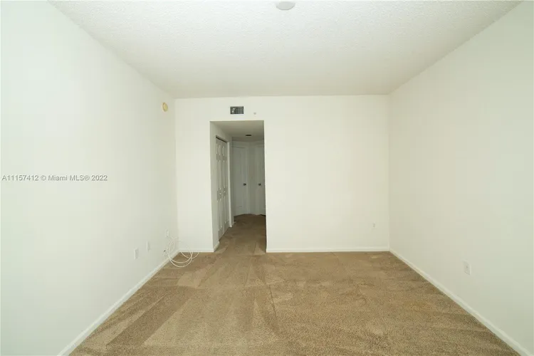 Porto Bellagio #1308 image #47